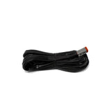 LP Controller Module 640168
