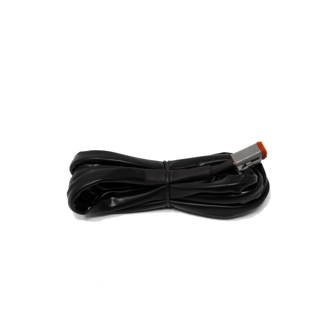 LP Controller Module 640168