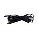 Trigger Switch Harness Lead 640180
