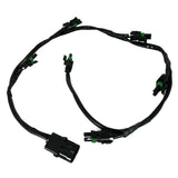 XL Linkable Wiring Harness 6 XLs (Sport/Pro) 640190