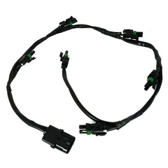 XL Linkable Wiring Harness 6 XLs (Sport/Pro) 640190