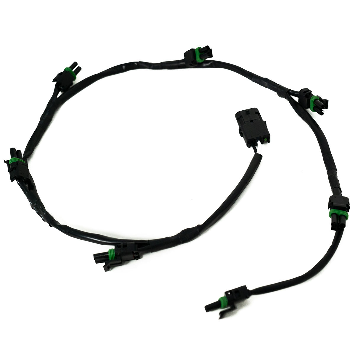 XL Linkable Wiring Harness 7 XLs (Sport )($35.95) 640191