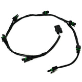 XL Linkable Wiring Harness 7 XLs (Sport )($35.95) 640191
