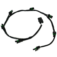 XL Linkable Wiring Harness 7 XLs (Sport )($35.95) 640191