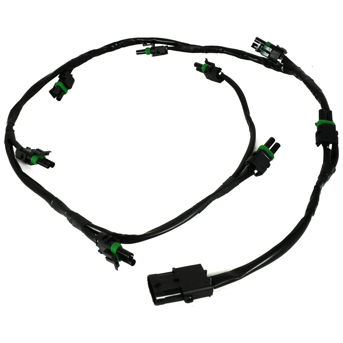XL Linkable Wiring Harness 8 XLs (Sport) ($41.95) 640192