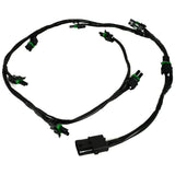 XL Linkable Wiring Harness 8 XLs (Sport) ($41.95) 640192