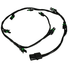 XL Linkable Wiring Harness 8 XLs (Sport) ($41.95) 640192