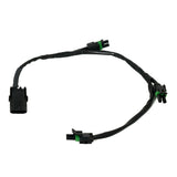 XL Linkable Wiring Harness 3 XLs (Sport/Pro) 640193