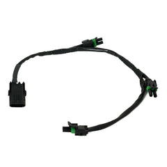 XL Linkable Wiring Harness 3 XLs (Sport/Pro) 640193