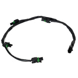 XL Linkable Wiring Harness 4 XLs (Sport/Pro) 640194