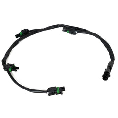 XL Linkable Wiring Harness 4 XLs (Sport/Pro) 640194