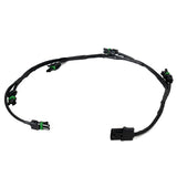 XL Linkable Wiring Harness 5 XLs (Sport/Pro) 640195