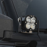 Ford Bronco ('21-on) "Stage 3" Light Bundle ford-bronco-stage-3-light-bundle