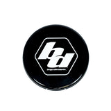 Squadron-R 2.0 Single Rock Guard Black 66-8017