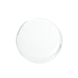 Squadron-R 2.0 Single Rock Guard Clear 66-8019