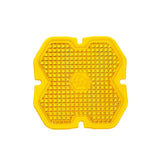 Squadron 2.0 Light Pod Lens Kit Work/Scene Baja Amber 66-8416-2