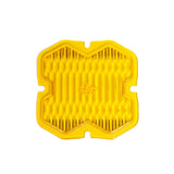 Squadron 2.0 Light Pod 90° Lens Kit Wide Cornering Baja Amber 66-8424