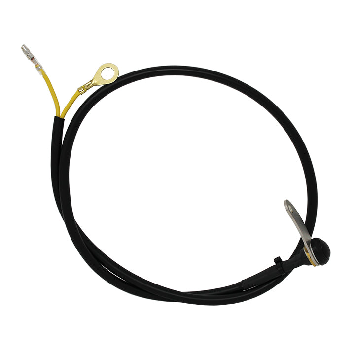 XL Pro/XL80 Off Road Harness w/ Mode Switch 660060
