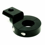 Adventure Bike Crash Bar/Engine Cage Mount 7/8 Inch 660083