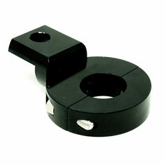 Adventure Bike Crash Bar/Engine Cage Mount 7/8 Inch 660083