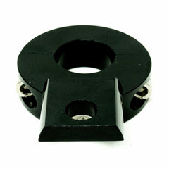 Adventure Bike Crash Bar/Engine Cage Mount 1 Inch 660084