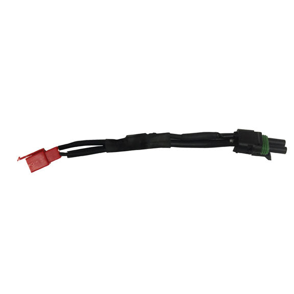 KTM Dimmer Wiring Harness - KTM 660086
