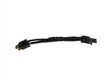 Dual Sport Squadron Dimmer Wiring Harness 660087