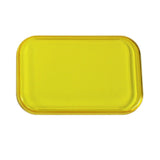 S2 Single Rock Guard Baja Amber 660101