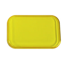 S2 Single Rock Guard Baja Amber 660101