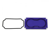 S2 Light Pod Lens Kit Spot Blue 660112