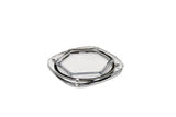 S1 Light Pod Lens Kit Spot Clear 660116