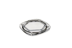 S1 Light Pod Lens Kit Spot Clear 660116