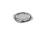 S1 Light Pod Lens Kit Wide Cornering Clear 660117