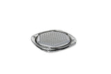 S1 Light Pod Lens Kit Work/Scene Clear 660119