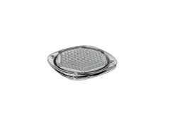 S1 Light Pod Lens Kit Work/Scene Clear 660119