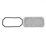 S2 Light Pod Lens Kit Spot Clear 660201