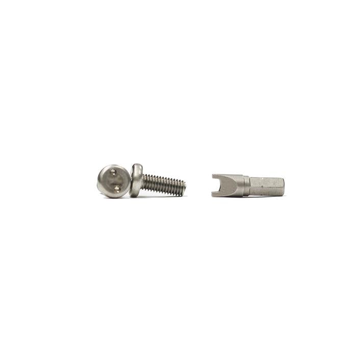 OnX6+/S8/XL/LP Series Security Hardware Kit 660302