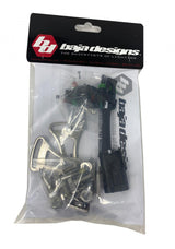 OnX6+ Series Parts Bag 660306