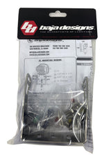 XL Series Parts Bag 660308