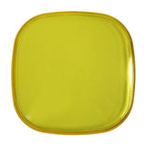 Squadron Single Rock Guard Baja Amber 668002