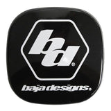 XL Single Rock Guard Black 668003