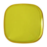 XL Single Rock Guard Baja Amber 668004
