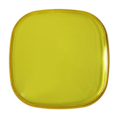 XL Single Rock Guard Baja Amber 668004