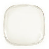 Squadron Single Rock Guard Clear 668006
