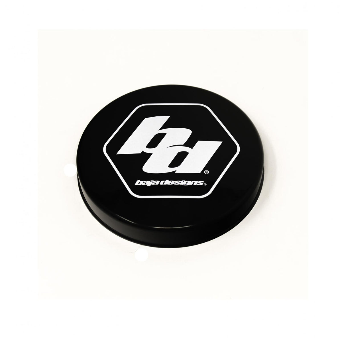Squadron-R Single Rock Guard Black 668007