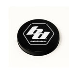 Squadron-R Single Rock Guard Black 668007