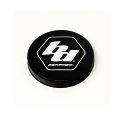 Squadron-R Single Rock Guard Black 668007