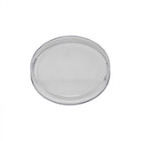 Squadron-R Single Rock Guard Clear 668008