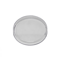 Squadron-R Single Rock Guard Clear 668008