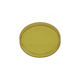 Squadron-R Single Rock Guard Baja Amber 668009